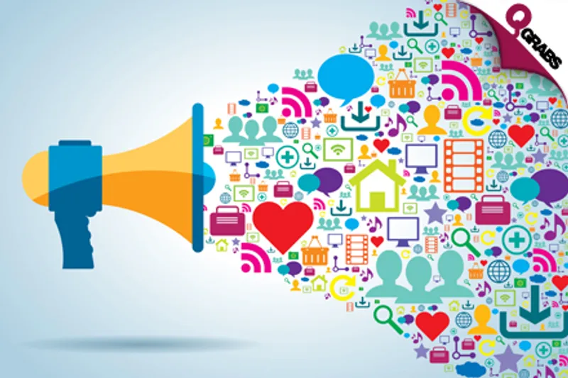 For QR105 Spread the Word About Your Business with an Advertising & Marketing Online Diploma Course! (QR1059 Value)